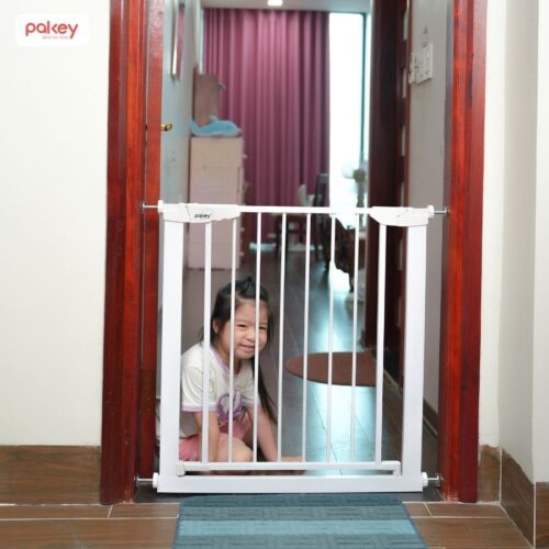 Thanh chắn cửa, cầu thang Pakey P-CC04 12 Thanh chắn cửa, cầu thang Pakey P-CC04