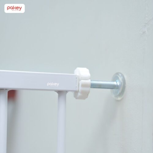 Thanh chắn cửa, cầu thang Pakey P-CC04 15 thanh chan cua cau thang Pakey P CC04 2