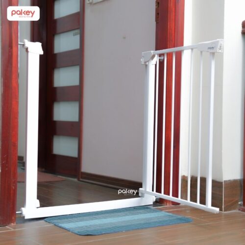 Thanh chắn cửa, cầu thang Pakey P-CC04 13 thanh chan cua cau thang Pakey P CC04 20
