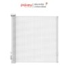 Thanh chắn cửa, cầu thang dạng cuộn Pakey P-CC02,CC03