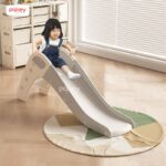 Cầu trượt đơn Pakey Phi hành gia