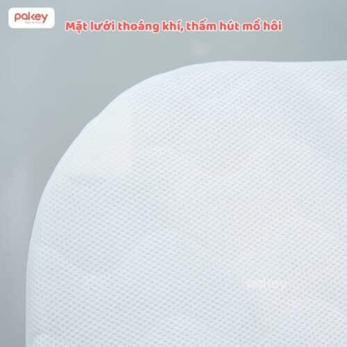 Nêm xơ dừa Pakey dày 5cm