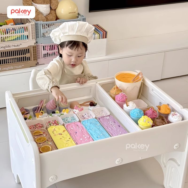Gợi ý 10+ món quà trung thu cho bé độc đáo và ý nghĩa nhất 25 Chọn quà phù hợp với tuổi của bé