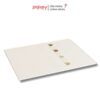 Thảm da PU dày 4cm Pakey TD01-TD02