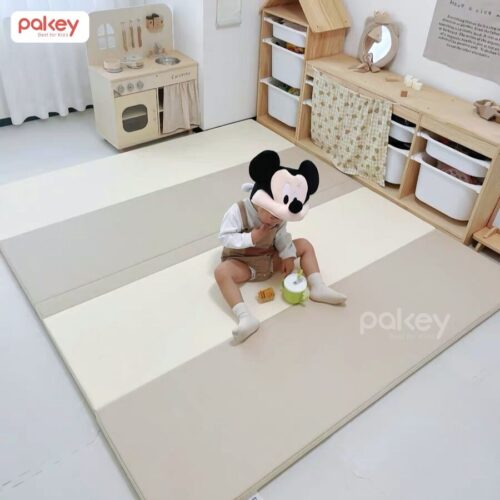 Thảm da PU dày 4cm Pakey TD01-TD02 37 Thảm da PU dày 4cm Pakey TD01-TD02
