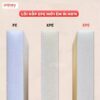 Thảm da PU dày 4cm Pakey TD01-TD02 21 Thảm da PU dày 4cm Pakey TD01-TD02