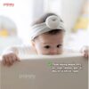 Thảm da PU dày 4cm Pakey TD01-TD02 26 Thảm da PU dày 4cm Pakey TD01-TD02