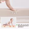 Thảm da PU dày 4cm Pakey TD01-TD02 27 Thảm da PU dày 4cm Pakey TD01-TD02