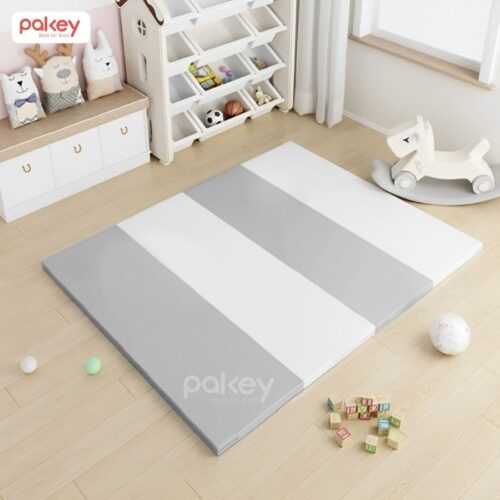 Thảm da PU dày 4cm Pakey TD01-TD02 31 Thảm da PU dày 4cm Pakey TD01-TD02