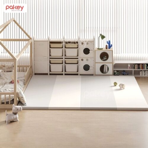 Thảm da PU dày 4cm Pakey TD01-TD02 32 Thảm da PU dày 4cm Pakey TD01-TD02