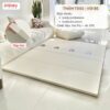 Thảm da PU dày 4cm Pakey TD01-TD02 40 Thảm da PU dày 4cm Pakey TD01-TD02