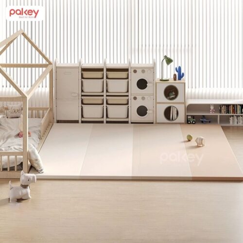 Thảm da PU dày 4cm Pakey TD01-TD02 33 Thảm da PU dày 4cm Pakey TD01-TD02