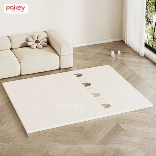 Thảm da PU dày 4cm Pakey TD01-TD02 34 Thảm da PU dày 4cm Pakey TD01-TD02