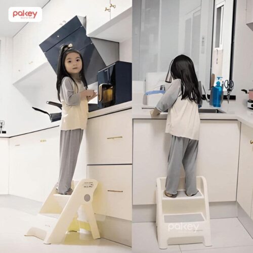 thang ghe ke chan cho be pakey C001
