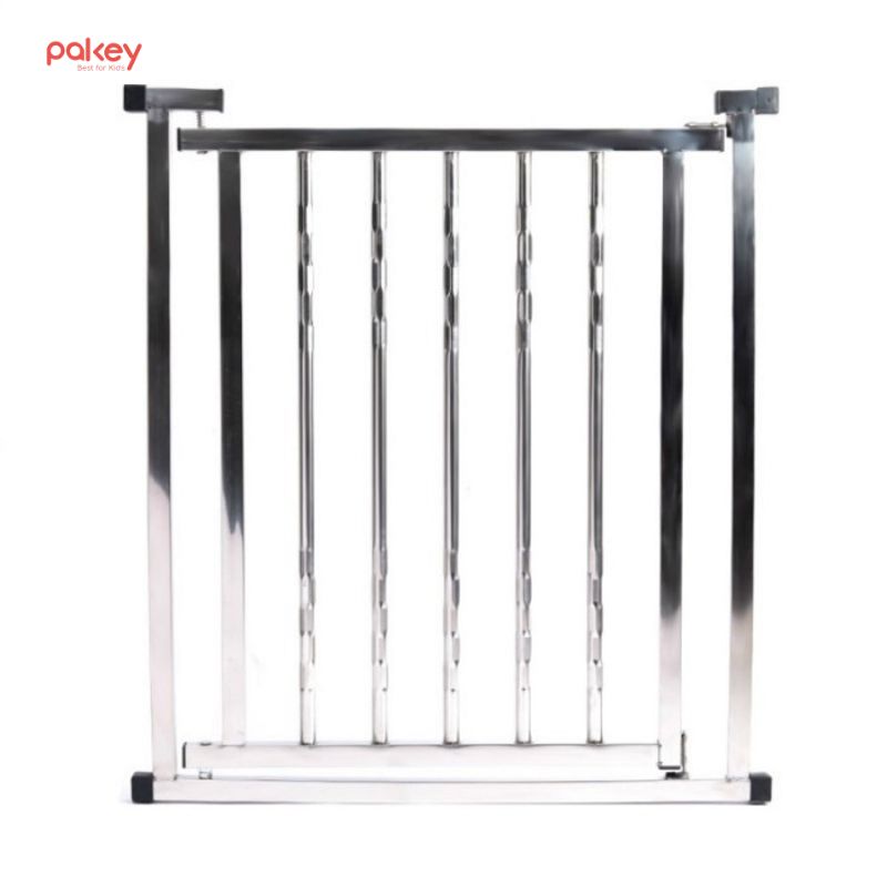 Kiểm tra định kỳ ốc vít, bản lề, siết chặt nếu có dấu hiệu lỏng lẻo