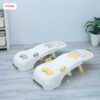Ghế gội đầu cho bé Pakey P-GD02 33 Ghế gội đầu cho bé Pakey P-GD02
