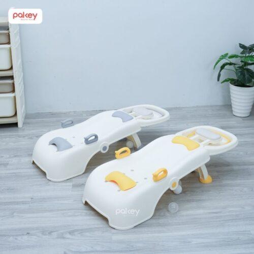 Ghế gội đầu cho bé Pakey P-GD02 33 Ghế gội đầu cho bé Pakey P-GD02