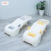 Ghế gội đầu cho bé Pakey P-GD02 34 Ghế gội đầu cho bé Pakey P-GD02