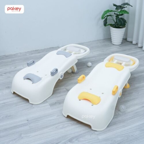 Ghế gội đầu cho bé Pakey P-GD02 34 Ghế gội đầu cho bé Pakey P-GD02