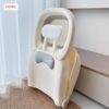 Ghế gội đầu cho bé Pakey P-GD02 26 Ghế gội đầu cho bé Pakey P-GD02