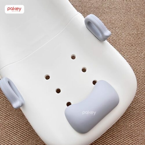 Ghế gội đầu cho bé Pakey P-GD02 32 Ghế gội đầu cho bé Pakey P-GD02