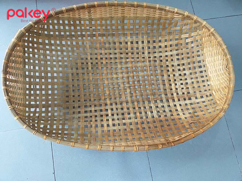 5 kinh nghiệm quan trọng khi chọn nôi tre cho bé 5 Nôi tre là loại nôi em bé được làm hoàn toàn hoặc chủ yếu từ vật liệu tre tự nhiên