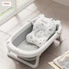 Chậu tắm cao cấp có nhiệt kế Pakey P-CT03 35 Chậu tắm cao cấp có nhiệt kế Pakey P-PT03