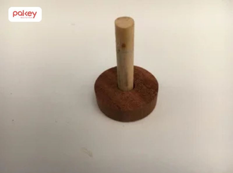 Tham khảo 5 ý tưởng làm đồ chơi bằng gỗ đơn giản tại nhà 19 làm đồ chơi ô tô bằng gỗ