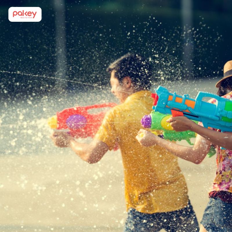 Mua súng đồ chơi cho trẻ và những lưu ý quan trọng cho ba mẹ 9 Mua súng đồ chơi cho trẻ và những lưu ý quan trọng cho ba mẹ