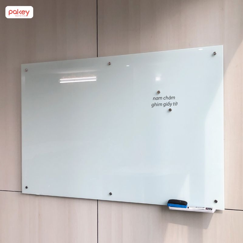 Top 5 bảng vẽ dán tường cho bé được phụ huynh Việt tìm mua nhiều nhất 10 Bảng vẽ dán tường cho bé