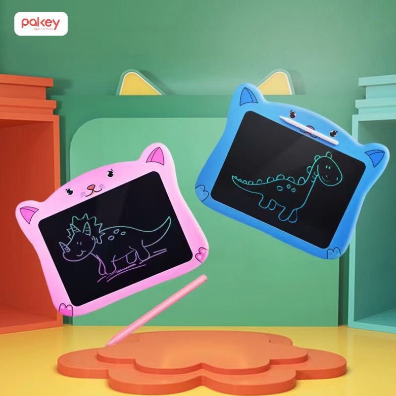7 lý do nên sử dụng bảng vẽ điện tử cho bé 7 7 lý do nên sử dụng bảng vẽ điện tử cho bé