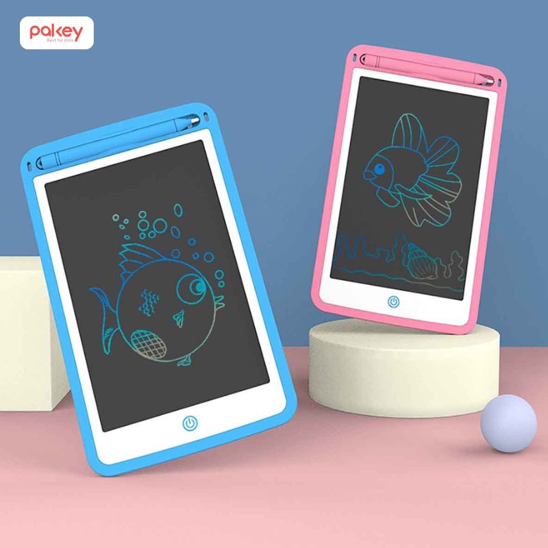 7 lý do nên sử dụng bảng vẽ điện tử cho bé 8 7 lý do nên sử dụng bảng vẽ điện tử cho bé