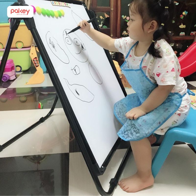 5 mẫu bảng vẽ flipchart cho bé được ưa chuộng nhất 12 5 mẫu bảng vẽ flipchart cho bé được ưa chuộng nhất