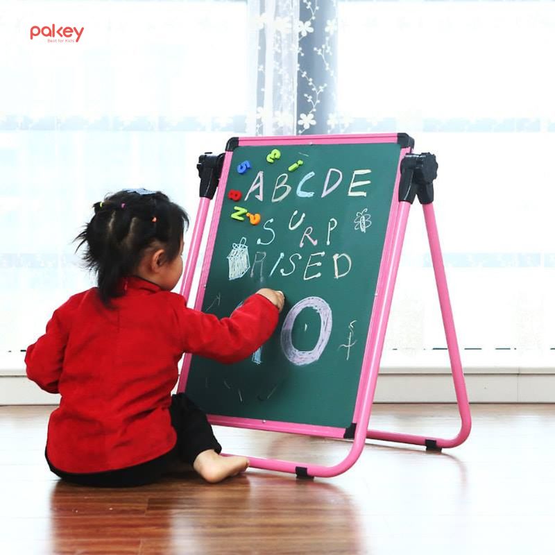 5 mẫu bảng vẽ flipchart cho bé được ưa chuộng nhất 45 5 mẫu bảng vẽ flipchart cho bé được ưa chuộng nhất