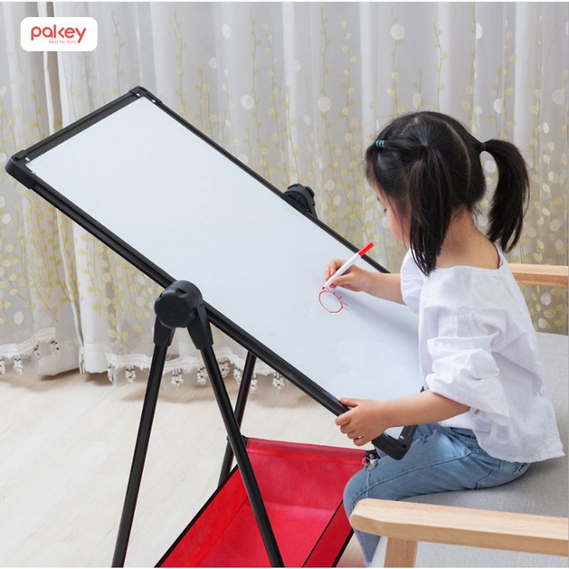 5 mẫu bảng vẽ flipchart cho bé được ưa chuộng nhất 11 5 mẫu bảng vẽ flipchart cho bé được ưa chuộng nhất