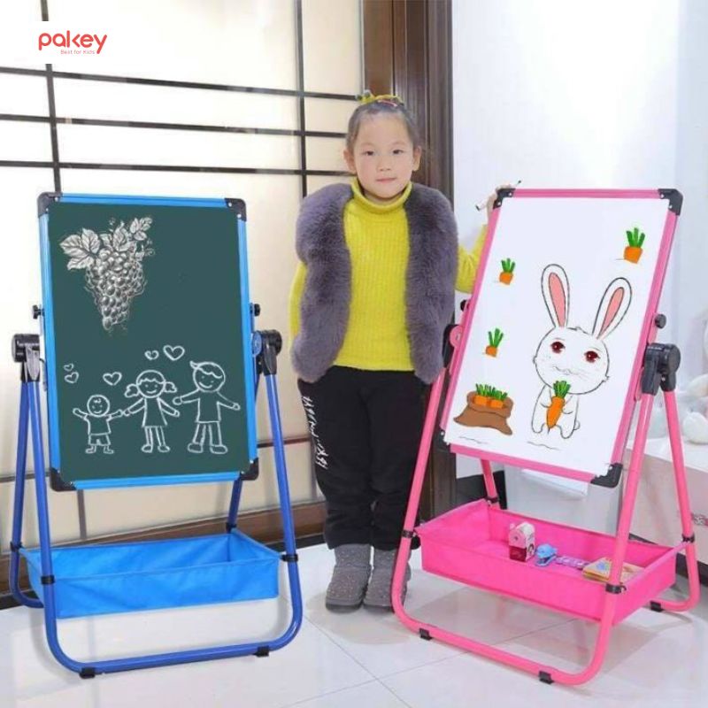 5 mẫu bảng vẽ flipchart cho bé được ưa chuộng nhất 7 5 mẫu bảng vẽ flipchart cho bé được ưa chuộng nhất
