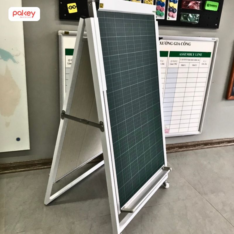 5 mẫu bảng vẽ flipchart cho bé được ưa chuộng nhất 9 5 mẫu bảng vẽ flipchart cho bé được ưa chuộng nhất
