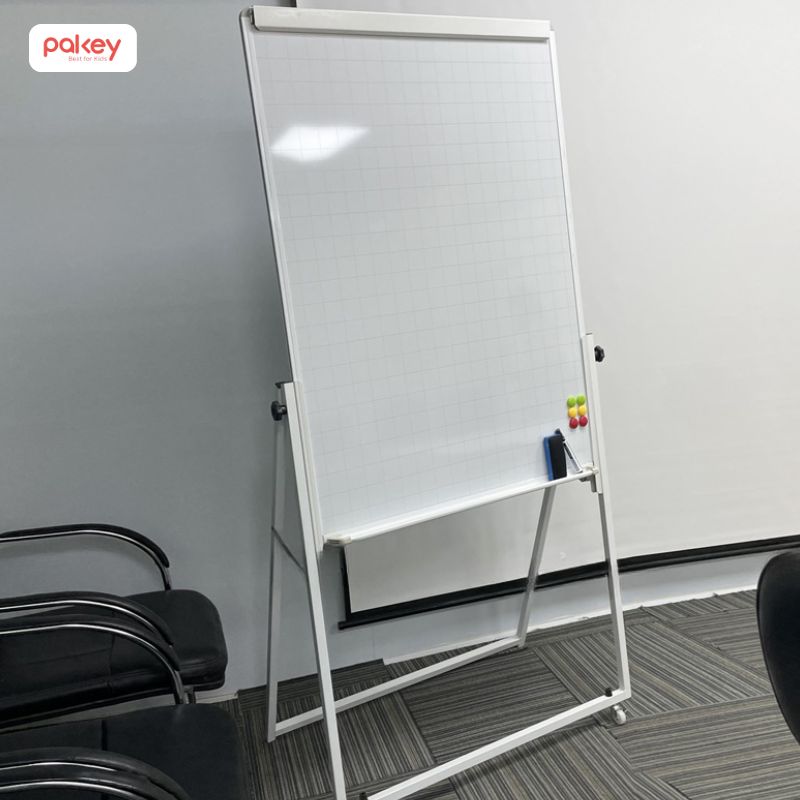 5 mẫu bảng vẽ flipchart cho bé được ưa chuộng nhất 10 5 mẫu bảng vẽ flipchart cho bé được ưa chuộng nhất