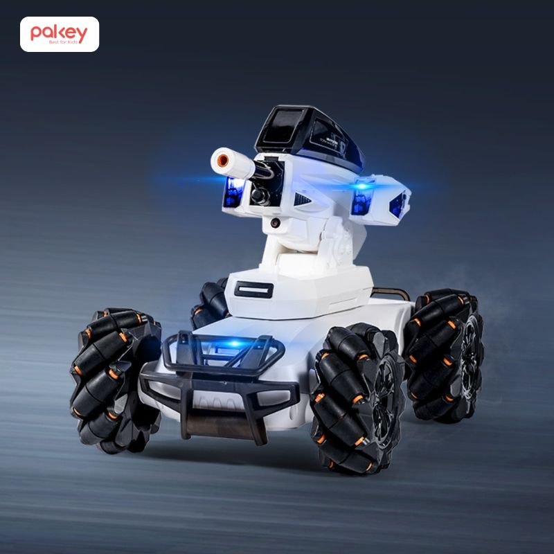 Đừng quên tìm hiểu tính năng và chất lượng của sản phẩm