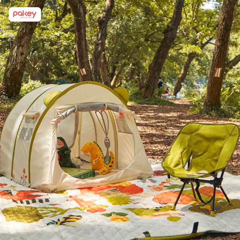 Bỏ túi 7 kinh nghiệm chọn mua lều cắm trại cho bé tốt nhất 8 Bỏ túi 7 kinh nghiệm chọn mua lều cắm trại cho bé tốt nhất