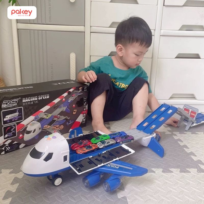 Top 5 mẫu máy bay đồ chơi trẻ em được yêu thích nhất 22 Top 5 mẫu máy bay đồ chơi trẻ em được yêu thích nhất
