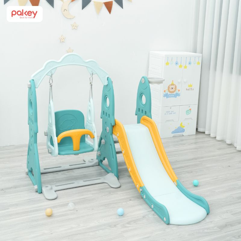 40+ món quà Noel cho bé gái, bé trai mọi lứa tuổi ý nghĩa 35 Quà noel cho bé