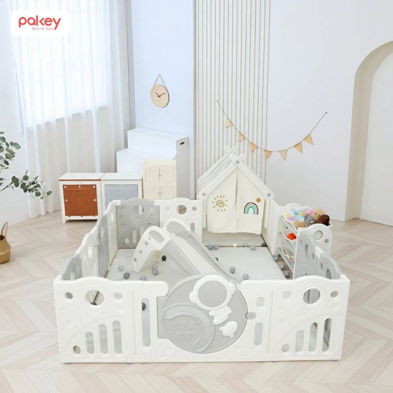 40+ món quà Noel cho bé gái, bé trai mọi lứa tuổi ý nghĩa 30 Quà noel cho bé
