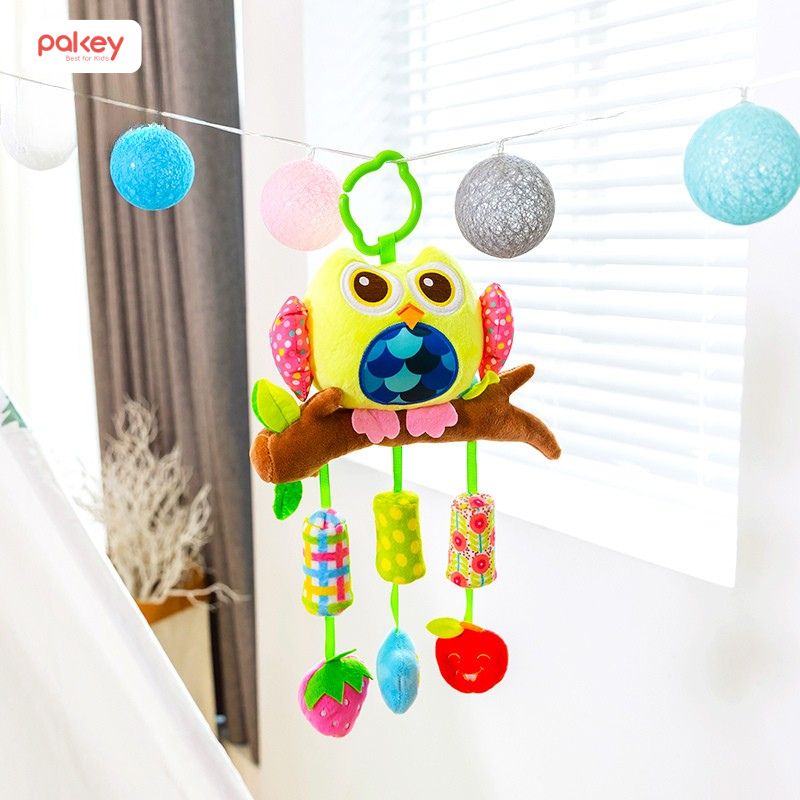 40+ món quà Noel cho bé gái, bé trai mọi lứa tuổi ý nghĩa 26 Quà noel cho bé