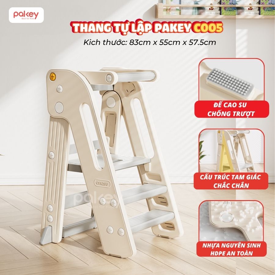 thang-ke-chan-cho-be-pakey-C005 (10) Thang tự lập cho bé Pakey C005