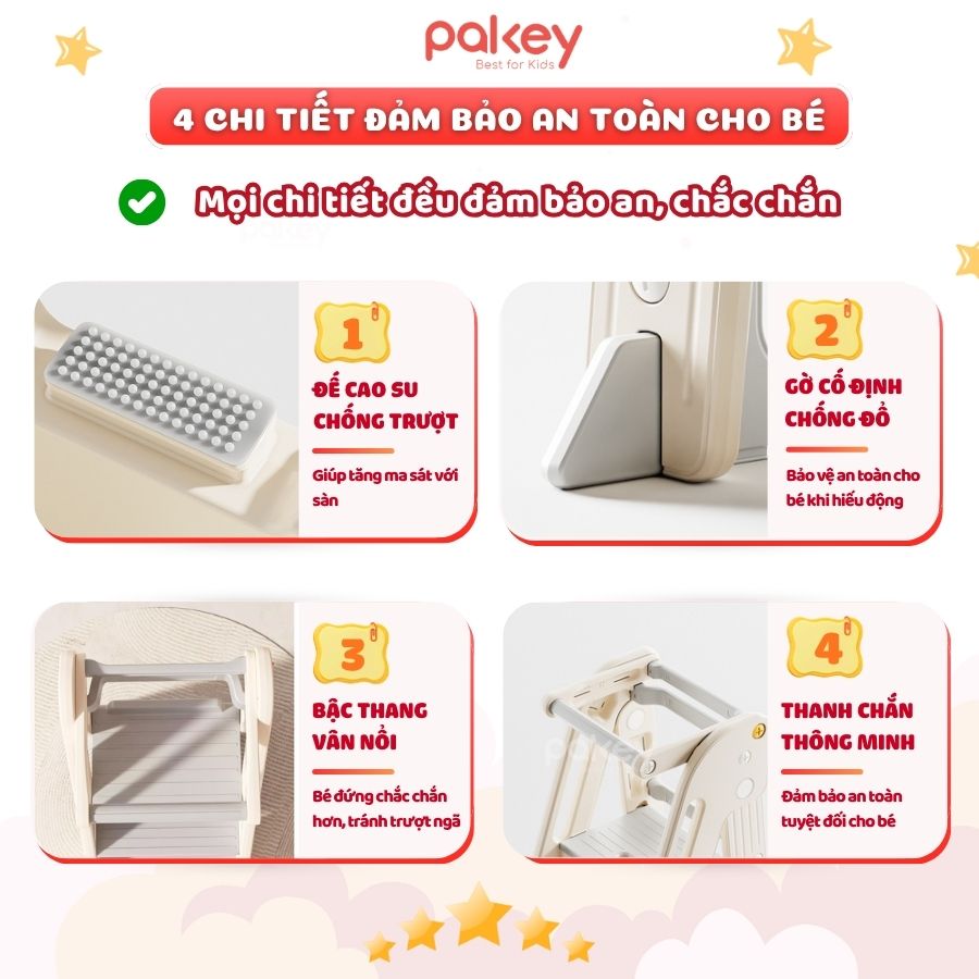 thang-ke-chan-cho-be-pakey-C005 (16) Thang tự lập cho bé Pakey C005