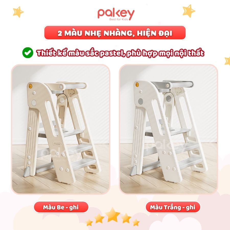 thang-ke-chan-cho-be-pakey-C005 (20) Thang tự lập cho bé Pakey C005