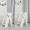 Thang tự lập cho bé Pakey C005 18 Thang tự lập cho bé Pakey C005