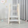 Thang tự lập cho bé Pakey C005 21 Thang tự lập cho bé Pakey C005