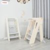 Thang tự lập cho bé Pakey C005 20 Thang tự lập cho bé Pakey C005